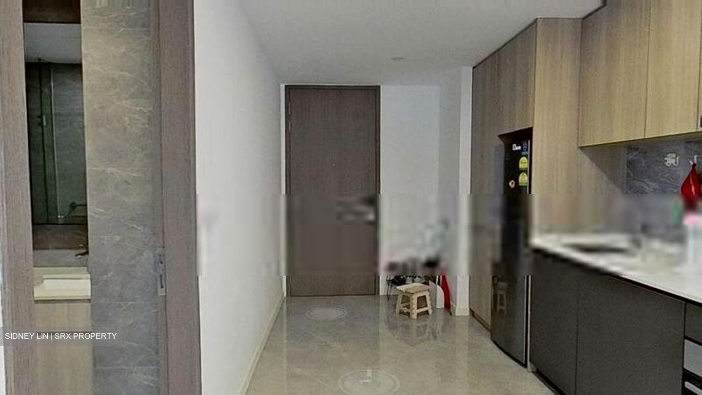 Kent Ridge Hill Residences (D5), Apartment #407057211